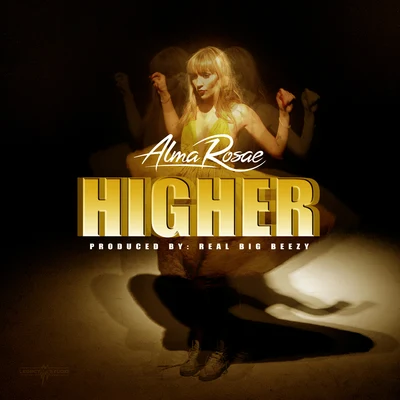 Alma Rosae Higher