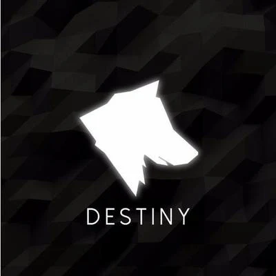 Yianex Destiny