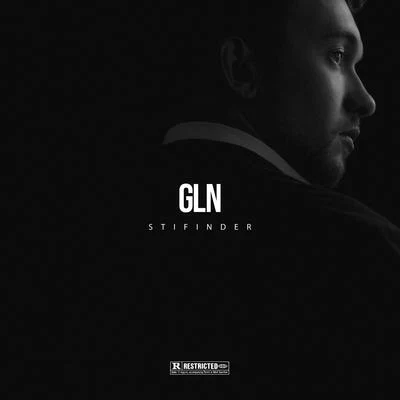 GLN Stifinder