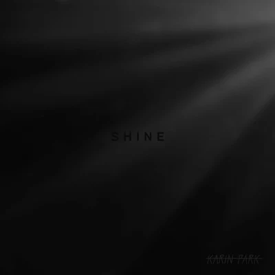 Karin Park Shine (Remixes)