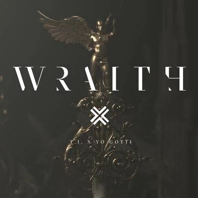 T.I./Yo Gotti Wraith