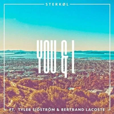 Sterkøl You & I