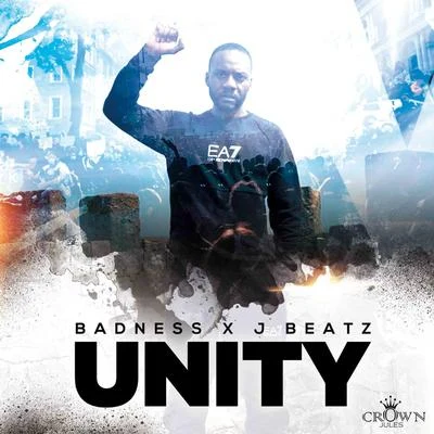 J Beatz/Badness Unity