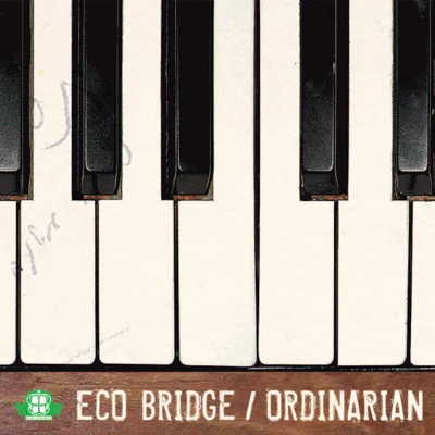 Eco Bridge Ordinarian