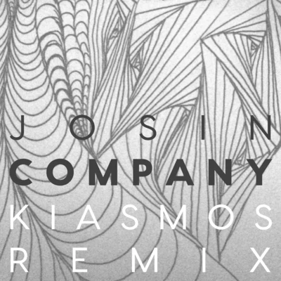 Kiasmos/Josin Company