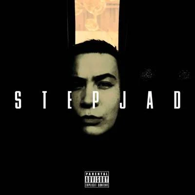 step.jad High life