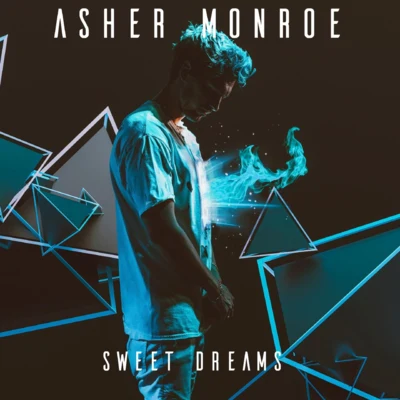 Asher Monroe Sweet Dreams