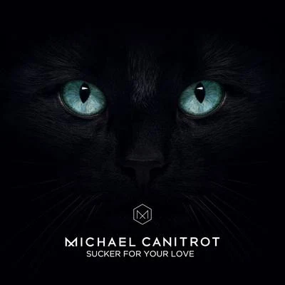 Michael Canitrot Sucker for Your Love (Radio edit)