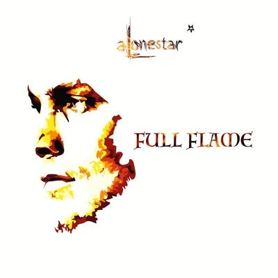 Alonestar Full Flame