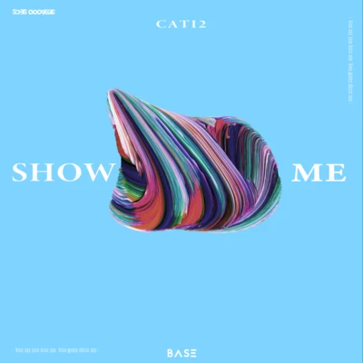 CATI2 SHOW ME