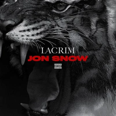 Lacrim Jon Snow