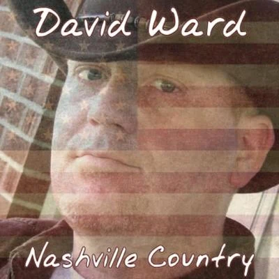 David Ward Nashville Country