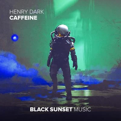 Henry Dark Caffeine