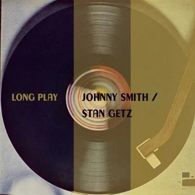 Johnny Smith Long Play