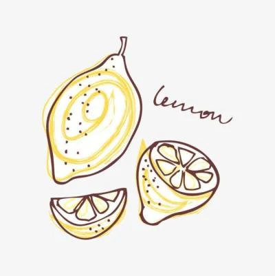 萬蒞秋 Lemon