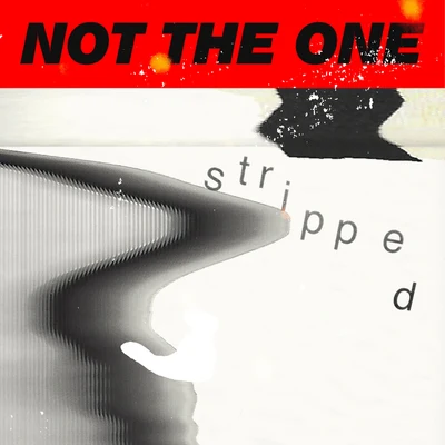 Mikky Ekko Not The One (Stripped)