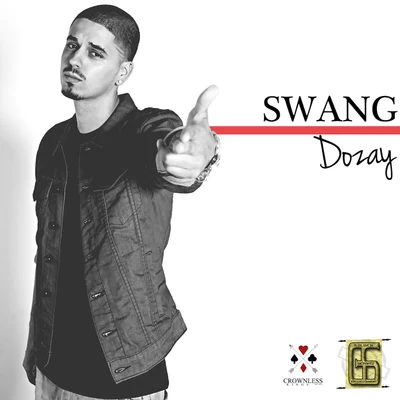 DoZay Swang