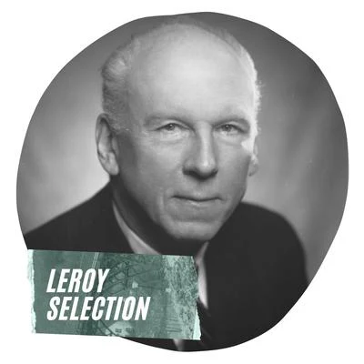 Leroy Anderson Leroy Selection