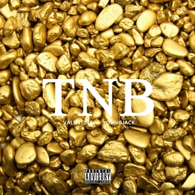 满舒克 (Young Jack) TNB