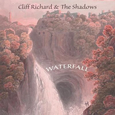 Cliff Richard & the Shadows Waterfall