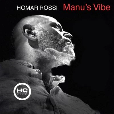 Homar Rossi Manus Vibe