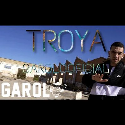 Garolo Troya