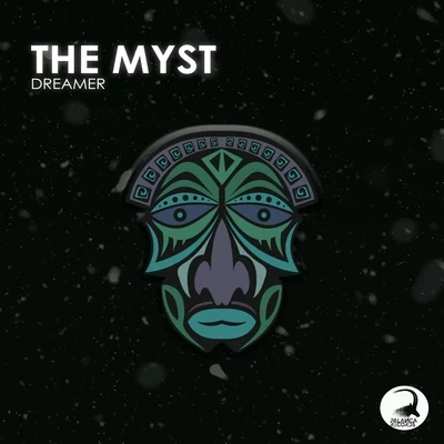 Dreamer The Myst