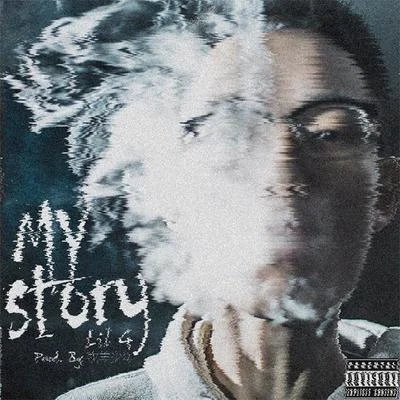 Lil G My Story（Prod. By 牧羊少年 ）