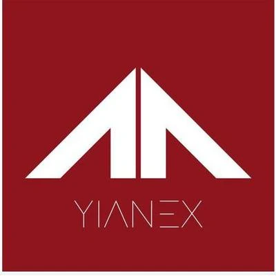 Yianex Insane