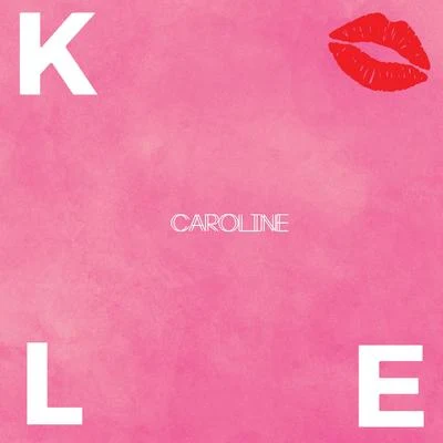 Caroline Kole Caroline Kole