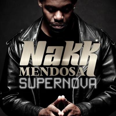 Nakk Supernova