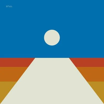 Tycho Epoch (Deluxe Version)