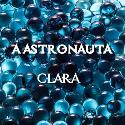 Clara/IKA A Astronauta