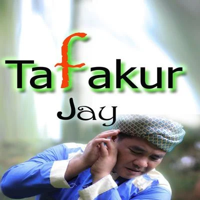 Jay Tafakur