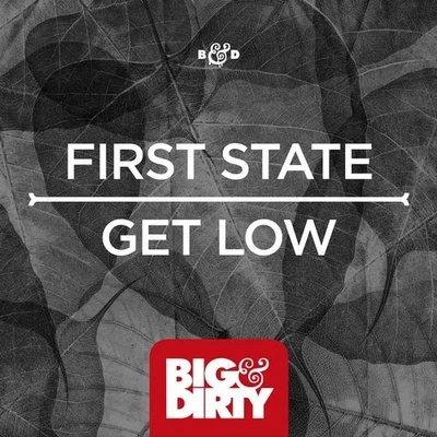 First State GET LOW