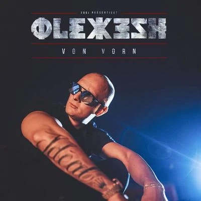 Olexesh Von Vorn