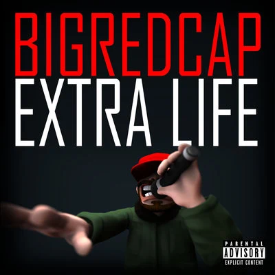 Bigredcap Extra Life