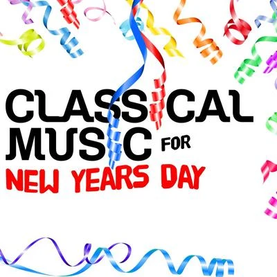 Edward Elgar Classical Music for New Years Day