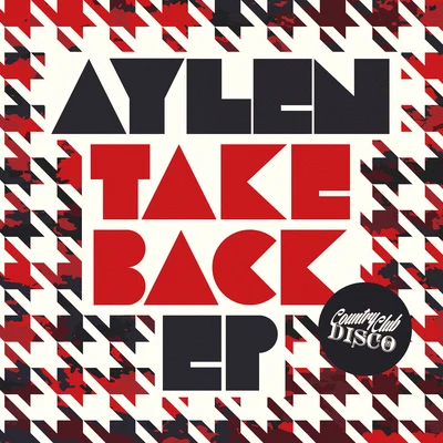 Aylen Take Back