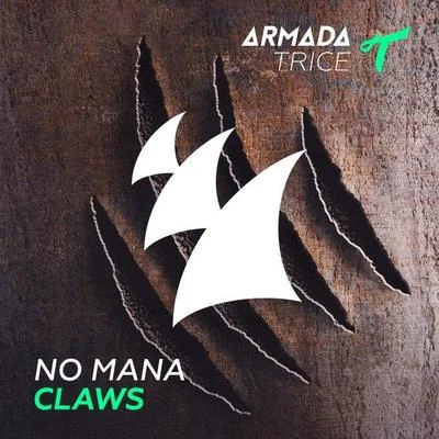 No Mana Claws