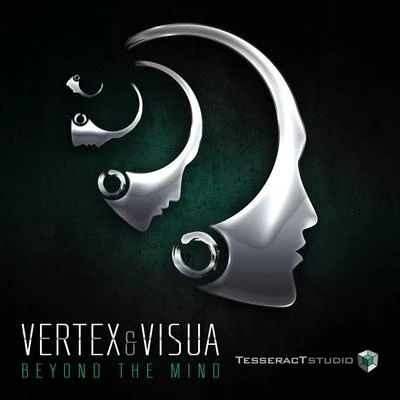 Vertex Beyond The Mind