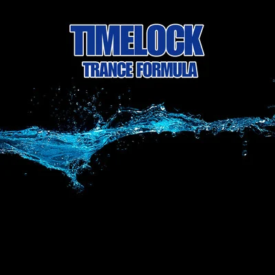 Timelock Trance Formula