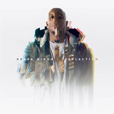 Derek Minor Look At Me Now (Spotify Only)