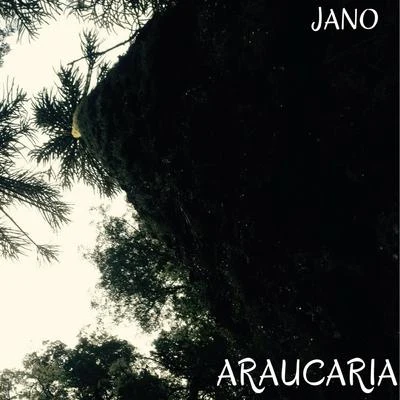 Jano Araucaria