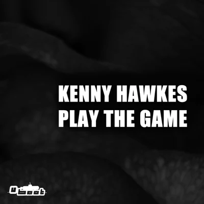 Kenny Hawkes/Louise Carver Play The Game