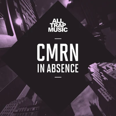 CMRN In Absense