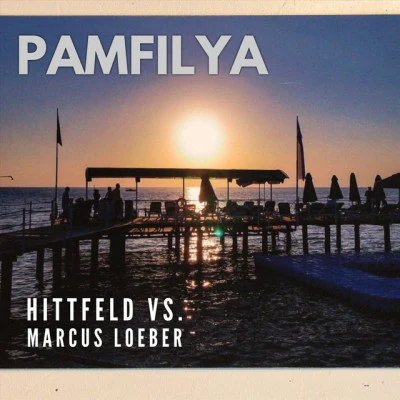 Marcus Loeber/Hittfeld Pamfilya