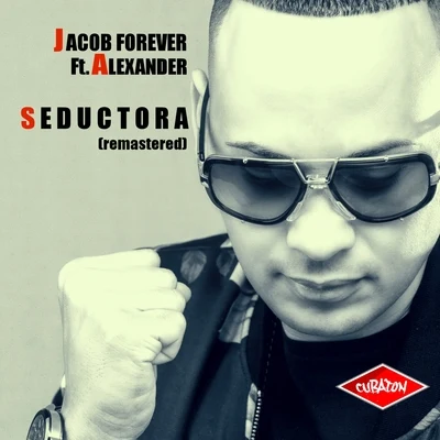 Jacob Forever Seductora (Reggaeton 2017)