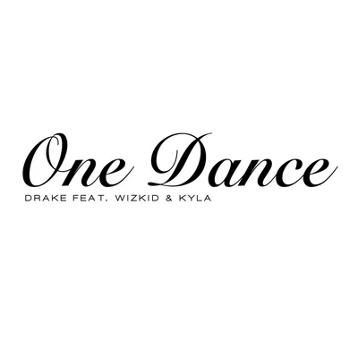 Balkan/Drake One Dance