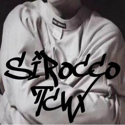 Sirocco Псих